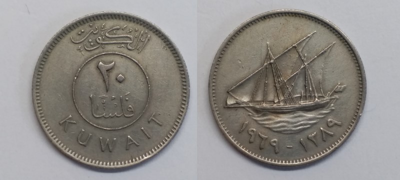 Around-The-World-With-Coins---A-Coin-Geography-Game